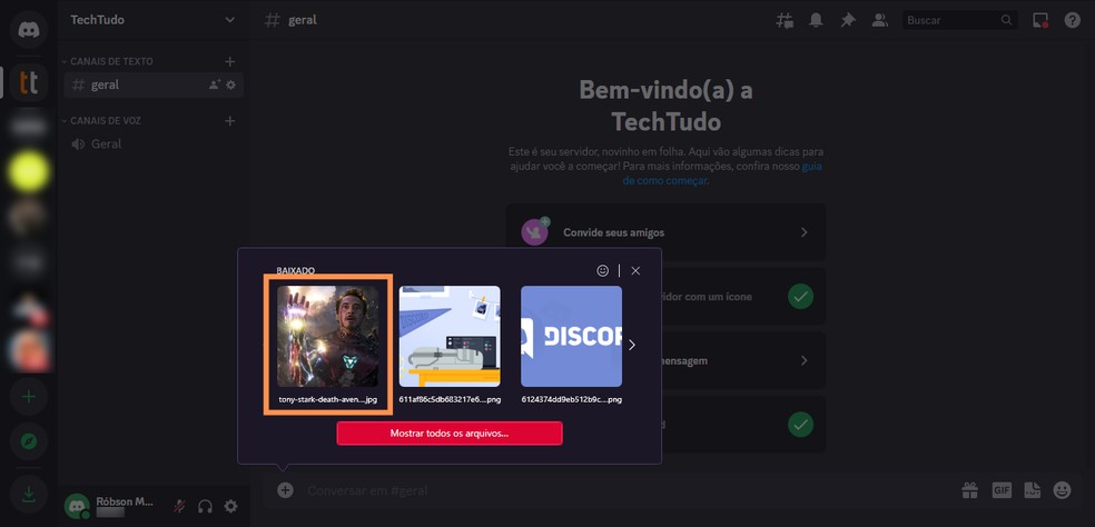 Sem Spoiler on X: 💬 Clube no Discord Apoiando com R$ 10 mensais ou mais,  você terá acesso a um espaço exclusivo no Discord para discutir o livro do  mês, participar de