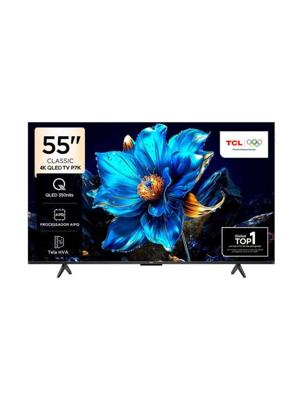 TCL 55P7K