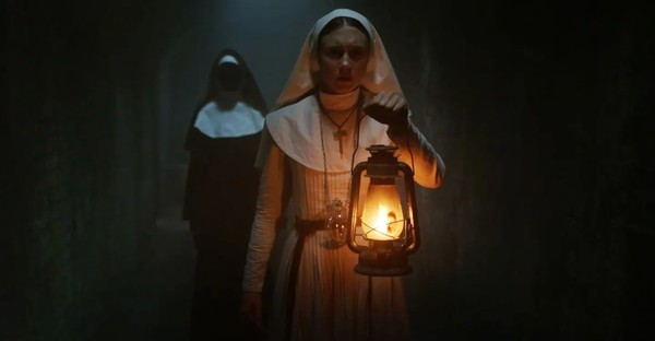Filmes de Terror & Horror - Sobrenatural 5 (Insidious 5) estreia em 2023 e  será dirigido por Patrick Wilson (Ed Warren de Invocação do mal). O longa  se passará em torno dos