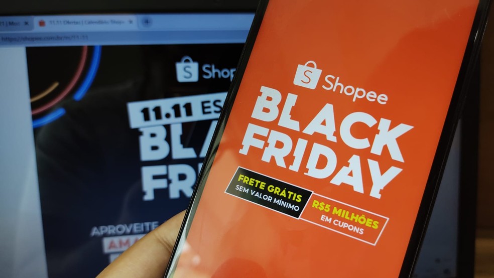 PS5 na Black Friday: desconto ainda está valendo, aproveite a promoção