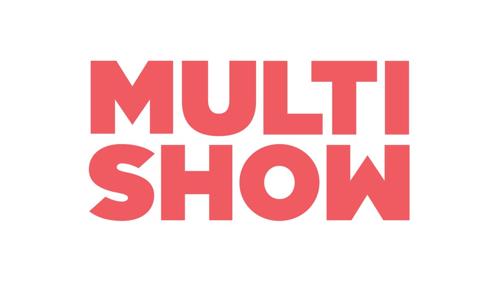  Reprodução/Multishow