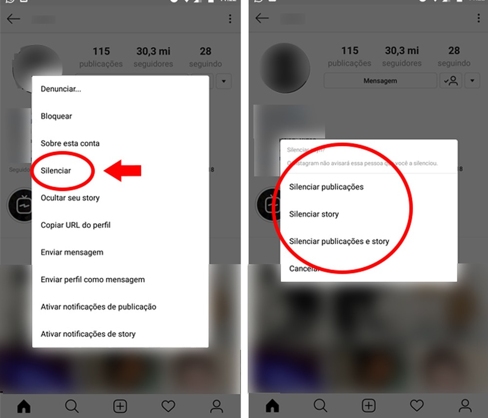 O que é unfollow no Instagram? Veja o que significa parar de seguir alguém