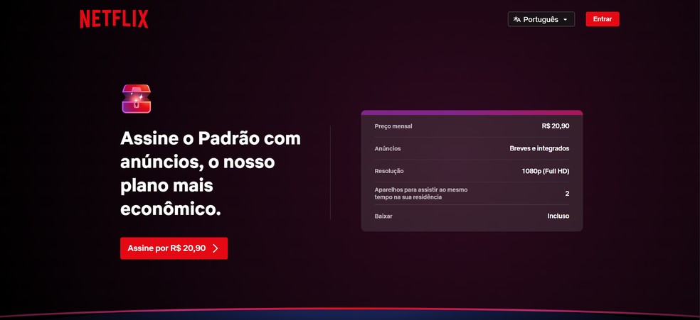  Reprodução/Jonathan Firmino