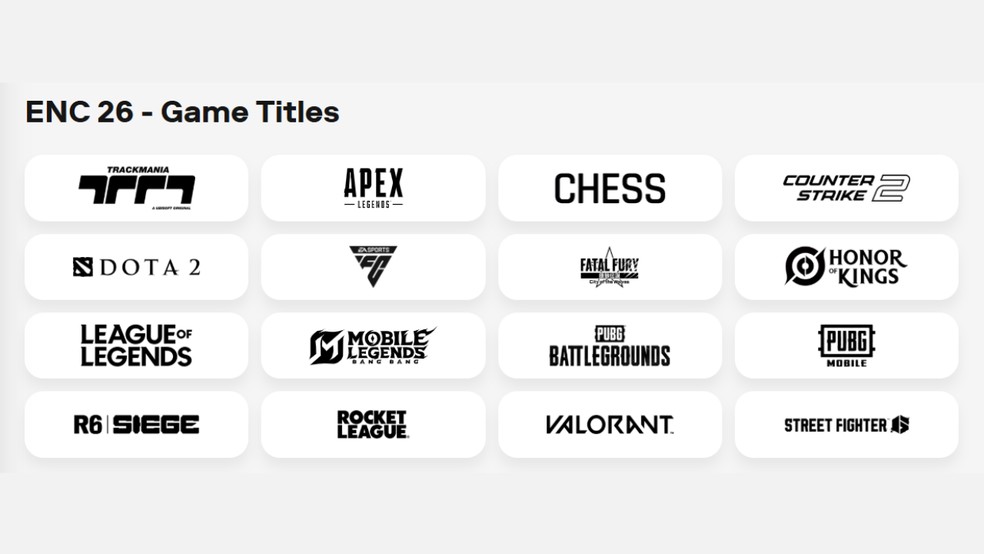  Reprodução/Luã Souza