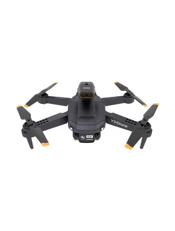 Melhor drone bom e barato: 8 modelos custo-benefício para comprar hoje