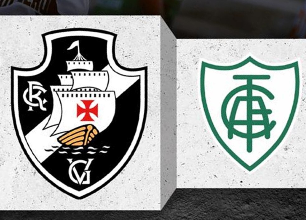 Vasco x São Paulo ao vivo: onde assistir ao jogo do Brasileirão online