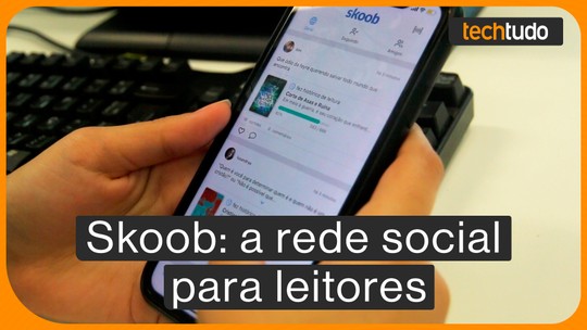 Qual é o melhor Kindle para comprar? Conheça todas as opções