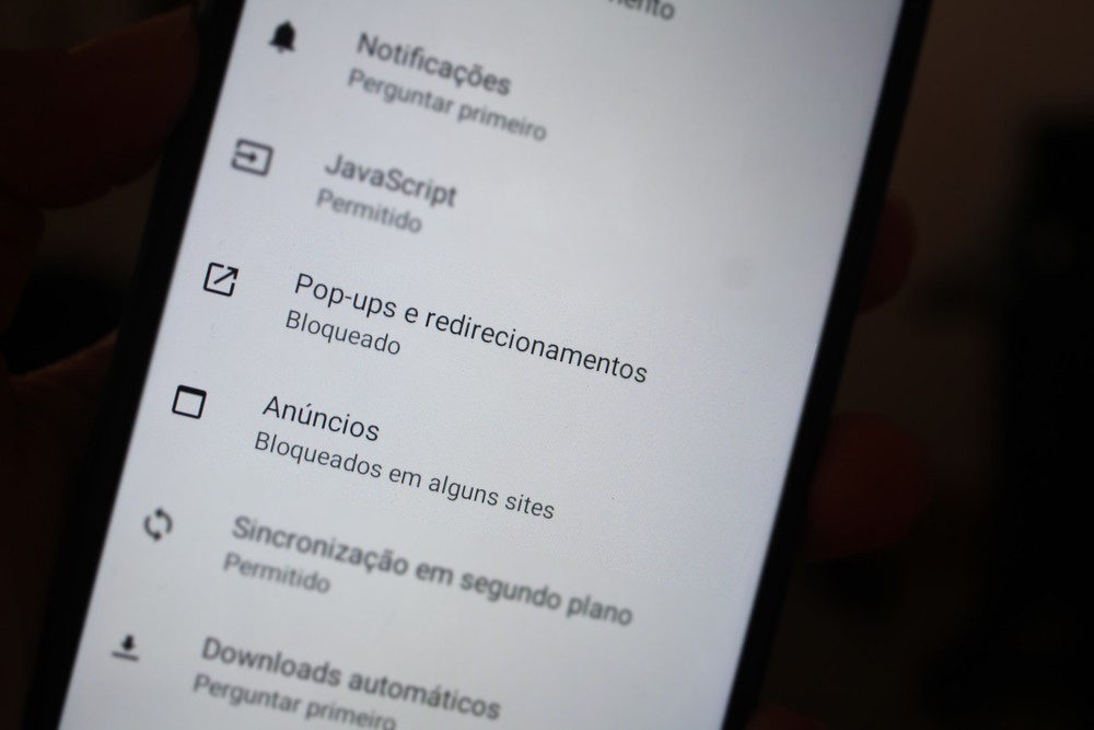 Celular 'contaminado': 7 coisas que indicam que seu aparelho está com vírus