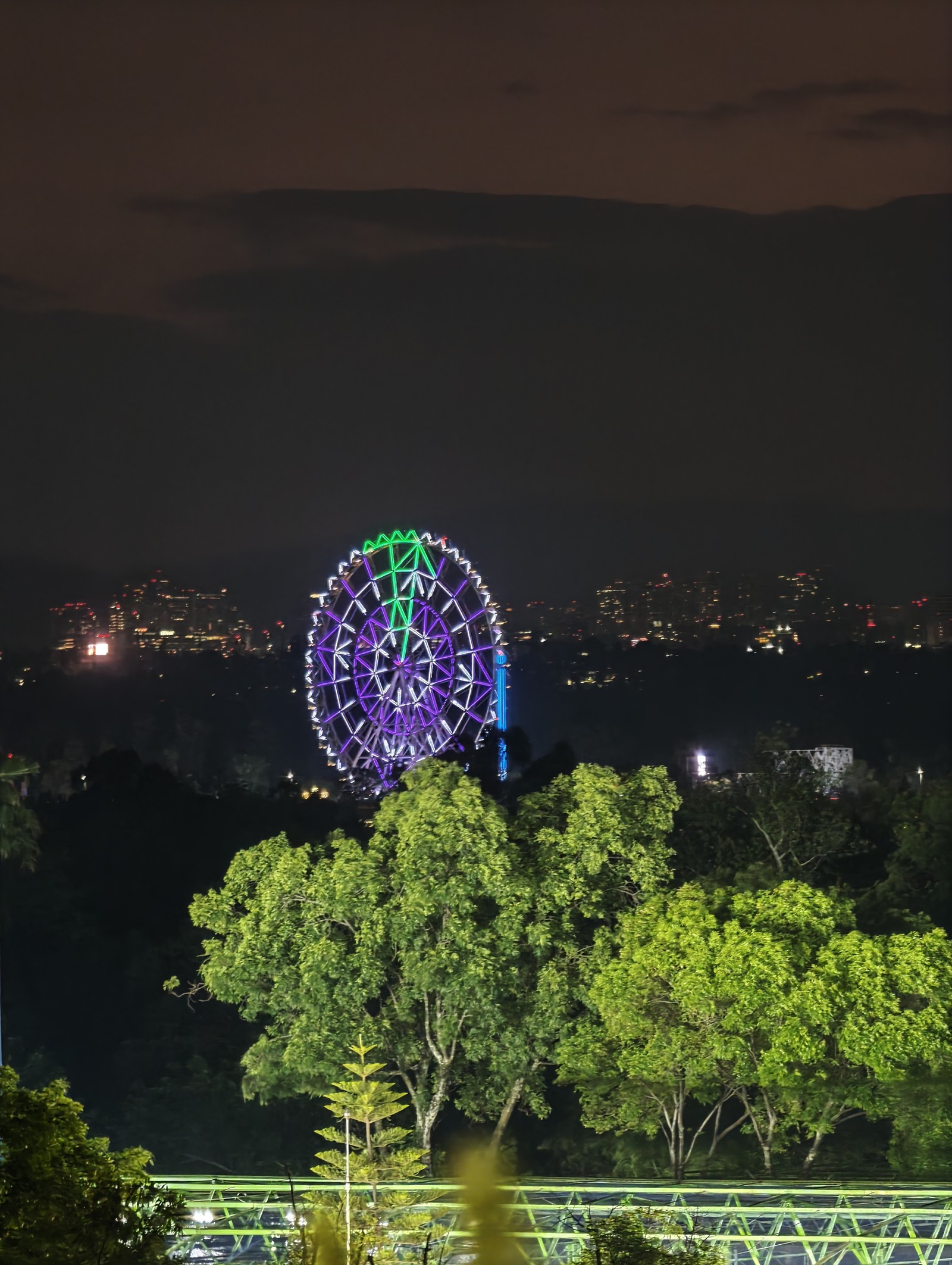  Aline Barbieri/TechTudo