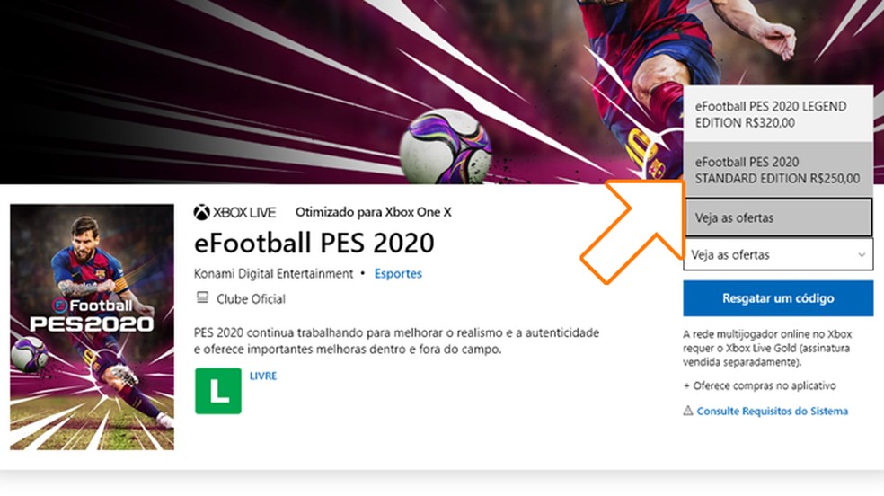 Regras de Futebol 2020-2021 OK WEB - Folioscópio Páginas 1-50