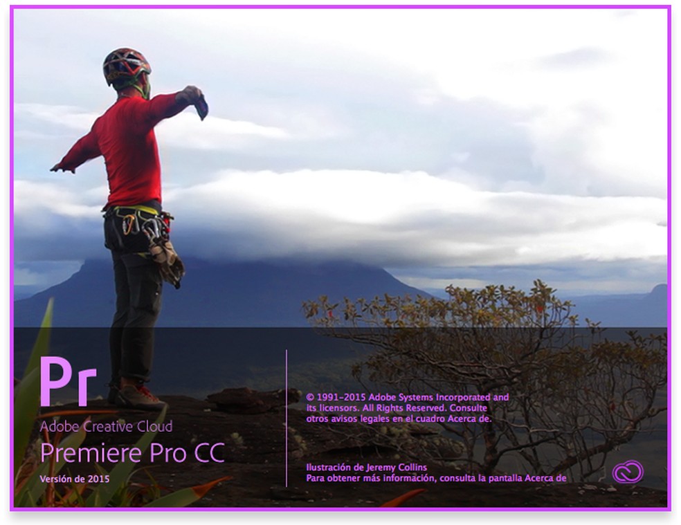 Adobe premiere pro vs adobe premiere pro sales cc