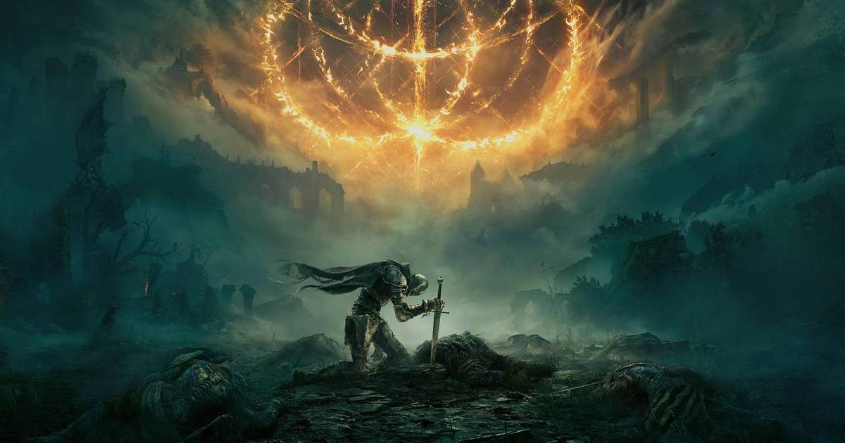 Os 14 melhores games no estilo soulslike para jogar ainda hoje