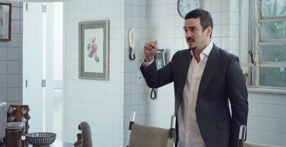  Promoção/Amaia Produções