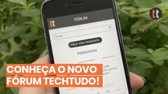 Câmera para gravar vídeos para o YouTube: veja seis modelos para comprar