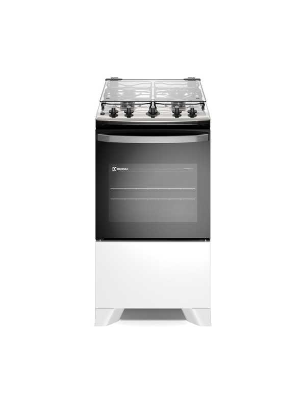 Electrolux 4 Bocas FE4IW