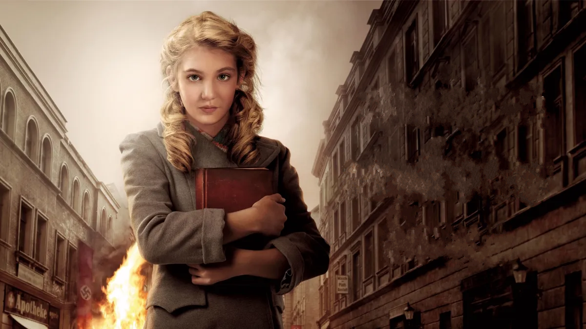 10 filmes que parecem leves, mas acabam com seu emocional