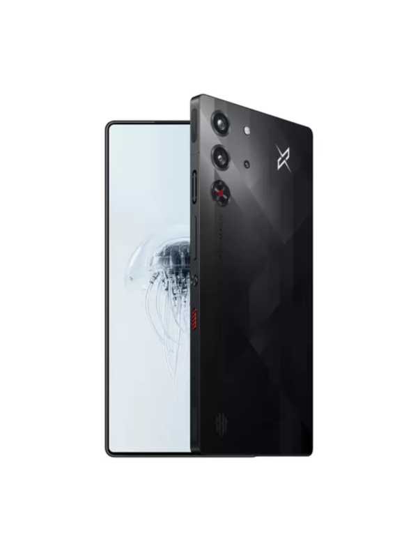 Redmagic 10 Pro (256 GB)