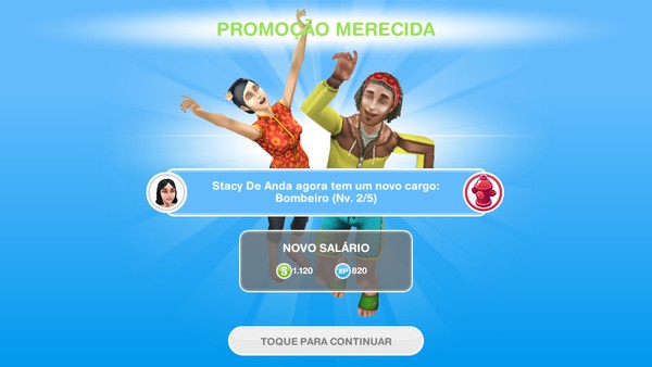 the sims freeplay dinheiro infinito ios｜Pesquisa do TikTok