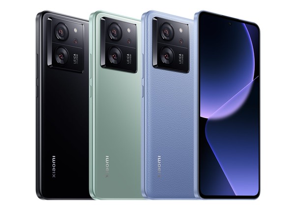 Xiaomi 13T Pro é bom? Veja preço e ficha técnica do celular