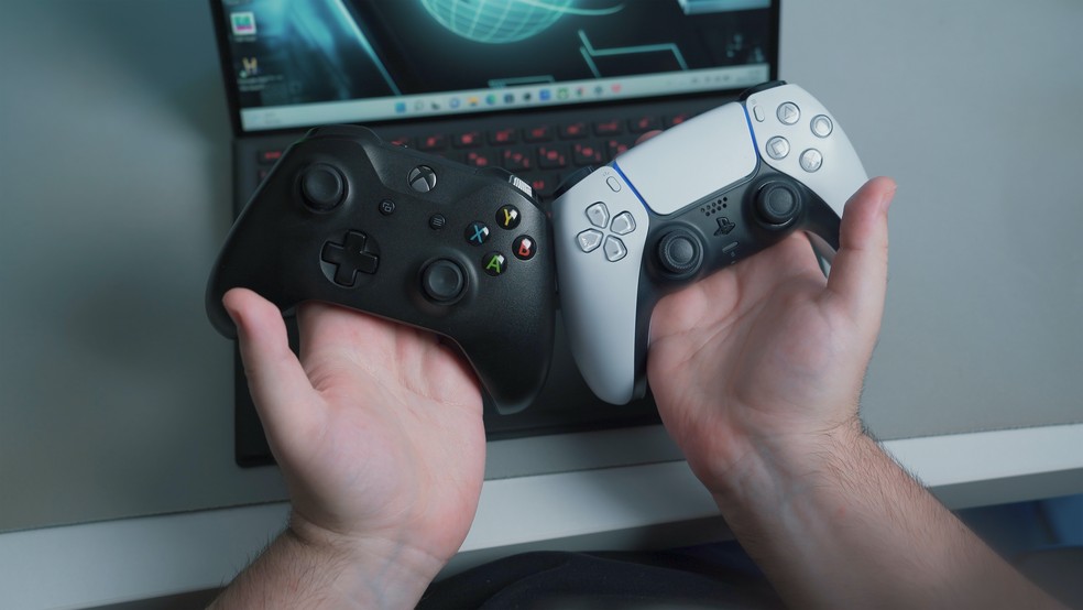 Descubra os Melhores Jogos para PS5 em 2023! Confira