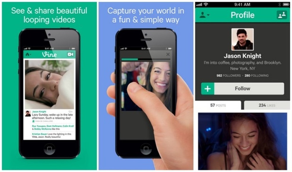 Apps para iOS: Instagram, Solstice Arena e outros tops da semana
