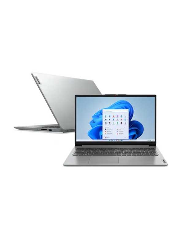 Lenovo IdeaPad (82VY000NBR)