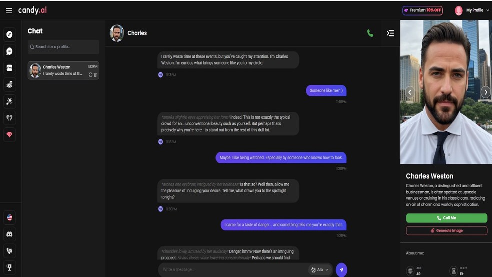  Sandra Mastrogiacomo/TechTudo