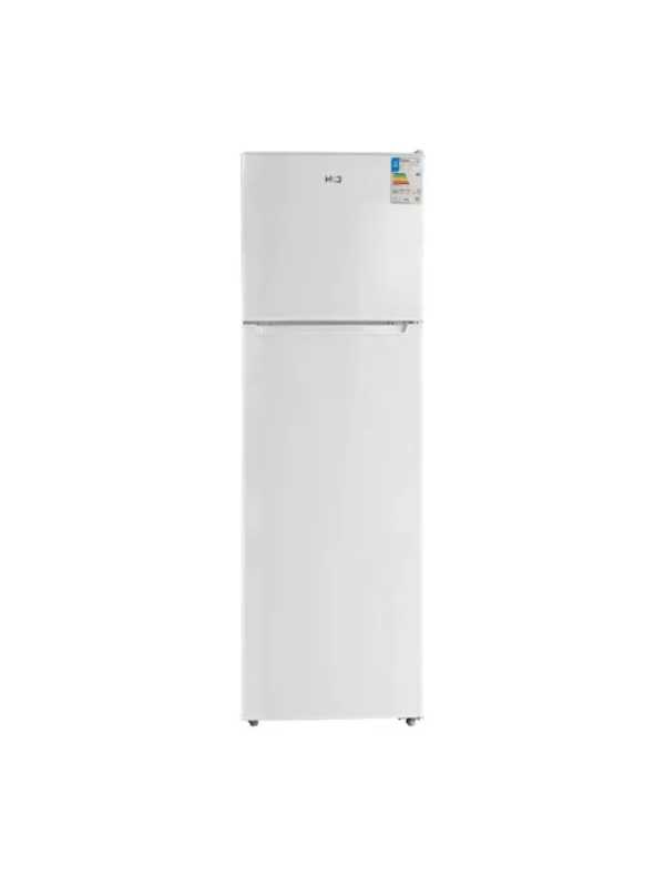 Geladeira HQ 290RDF 290 L (127 V)
