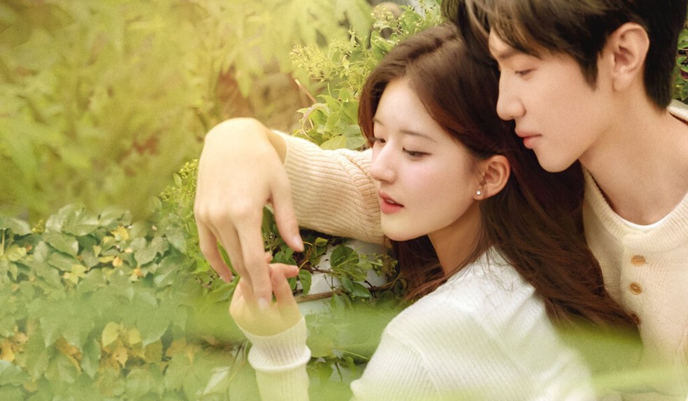 Conheça 11 doramas chineses que valem a pena assistir hoje mesmo