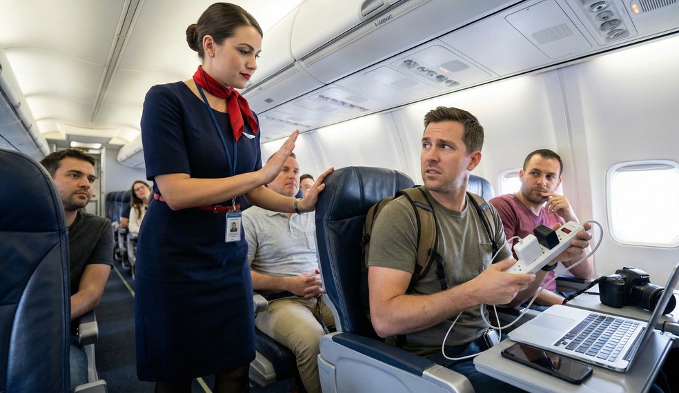  Francisco Paulo/Gemini