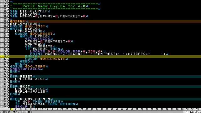Nintendo Switch 2 foi desbloqueado? Entenda os riscos e se pode dar ban