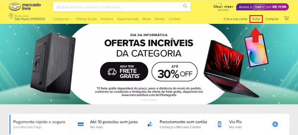 Gratuitas e acessíveis: conheça plataformas de streaming brasileiras