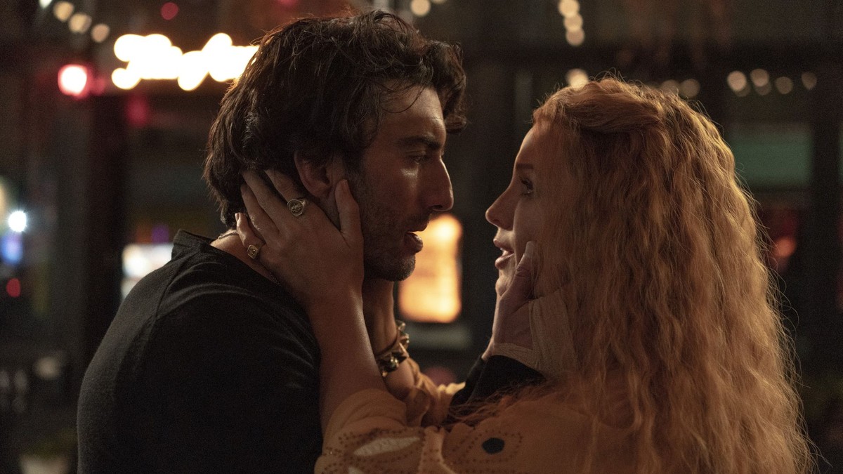 É Assim Que Acaba e mais: 10 filmes marcados por 'tretas' nos bastidores