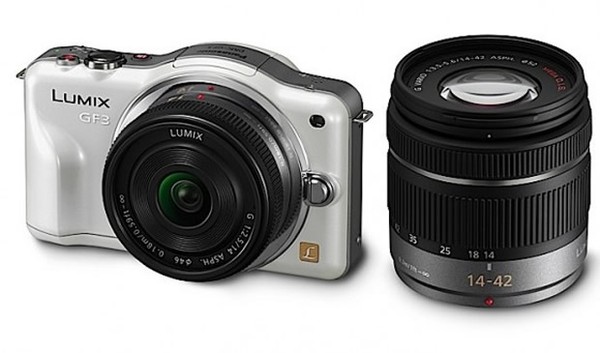 パナソニック LUMIX GF3 2011-06-13-panasonic-lumix-gf3.jpg