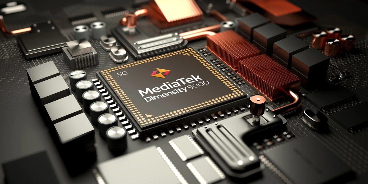 MediaTek pode adotar GPU da Nvidia em celulares para rivalizar com AMD |  Celular | TechTudo