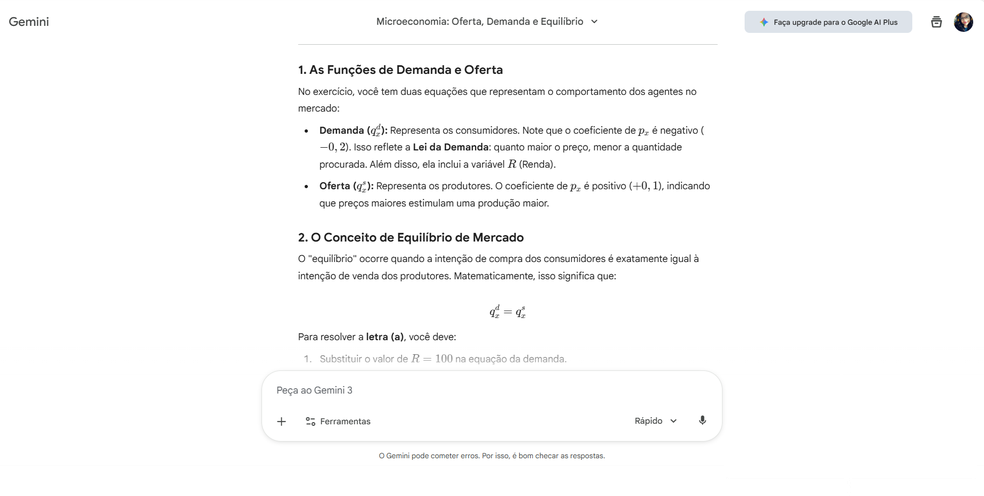  Reprodução/Gisele Veríssimo