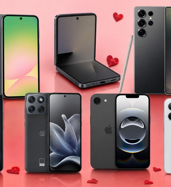 Huawei divulga preço do Honor View 20; celular tira fotos de 48