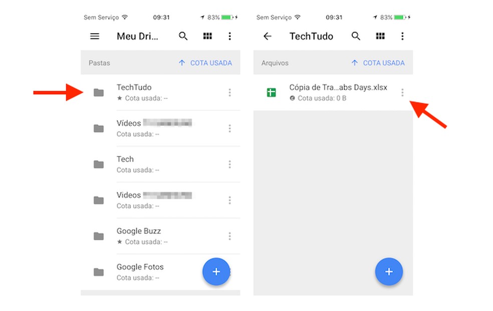 Como usar o Google Drive: tutorial para dominar a ferramenta