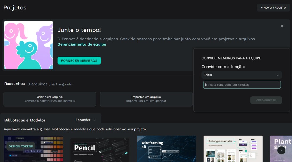  Reprodução/Júlia Silveira