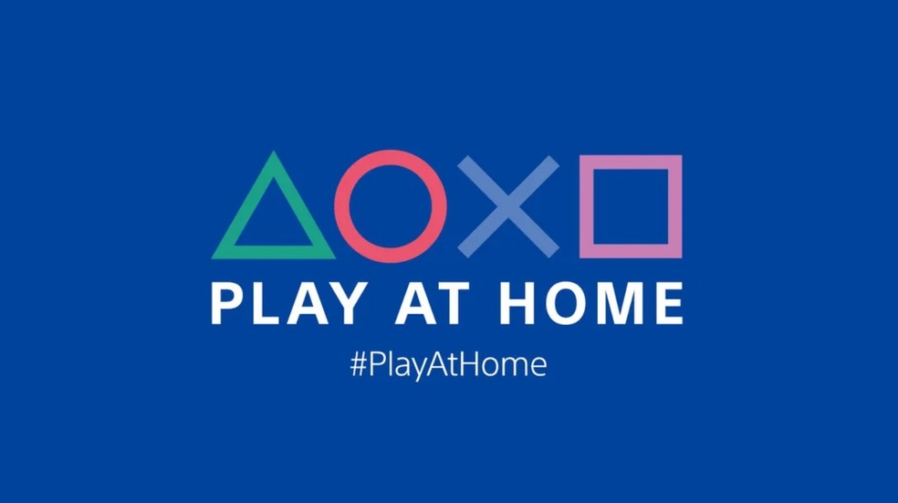 Assinantes do PlayStation Plus se recusam a baixar jogos gratuitos recentes  - TechShake