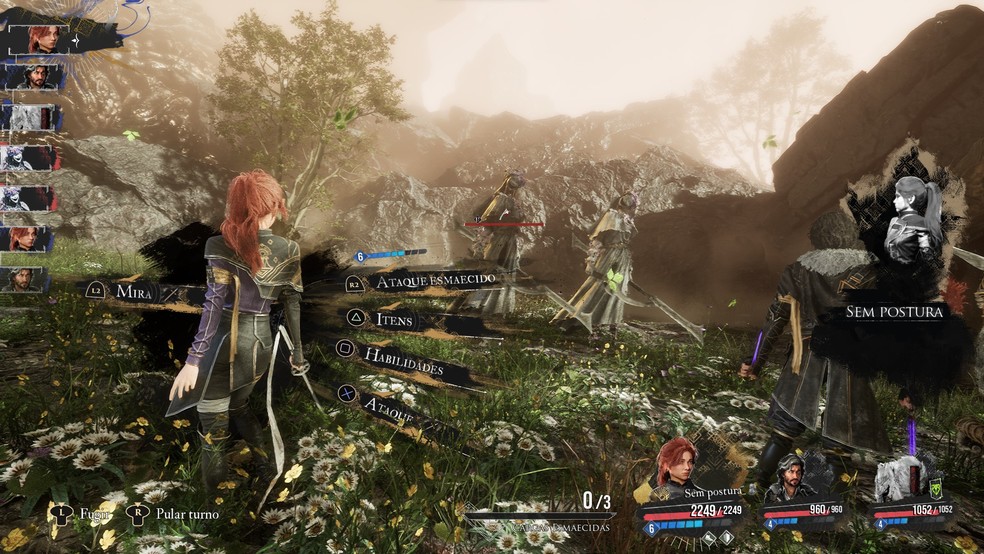  Reprodução/Bruno Magalhães