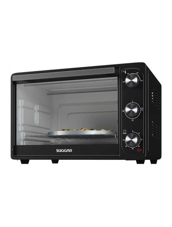 Forno Elétrico Suggar FE42 42L
