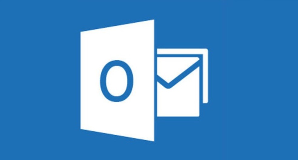 Outlook.com permite importar e-mails da conta Yahoo Mail (Foto: Divulgação/Microsoft) — Foto: TechTudo