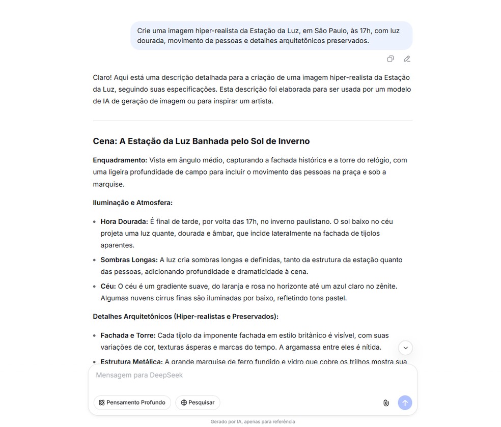  Marcos Vinícius Pereira / TechTudo