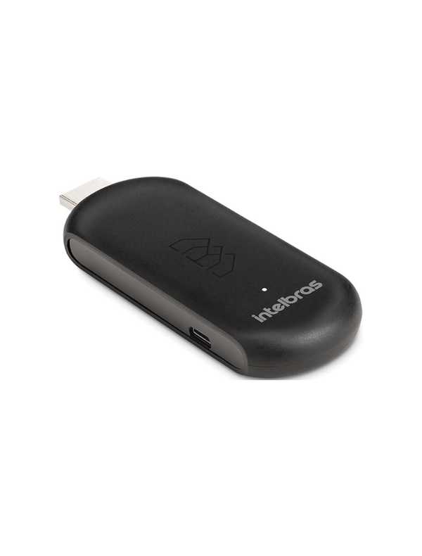 Intelbras Smart TV Stick
