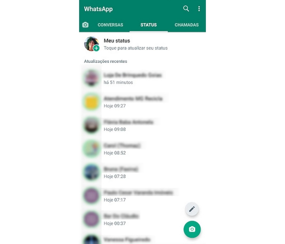 Como Saber Se Eu Fui Bloqueado No Whatsapp 6 Pistas Que Podem Ajudar 7779