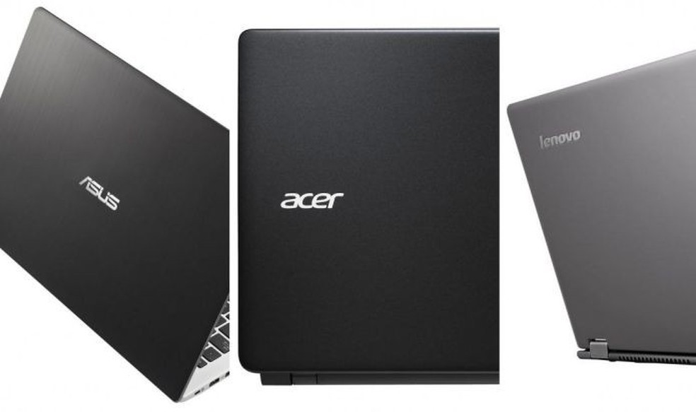 Os 10 Melhores Notebooks para Jogar Roblox de 2023: Acer, Asus e muito mais!