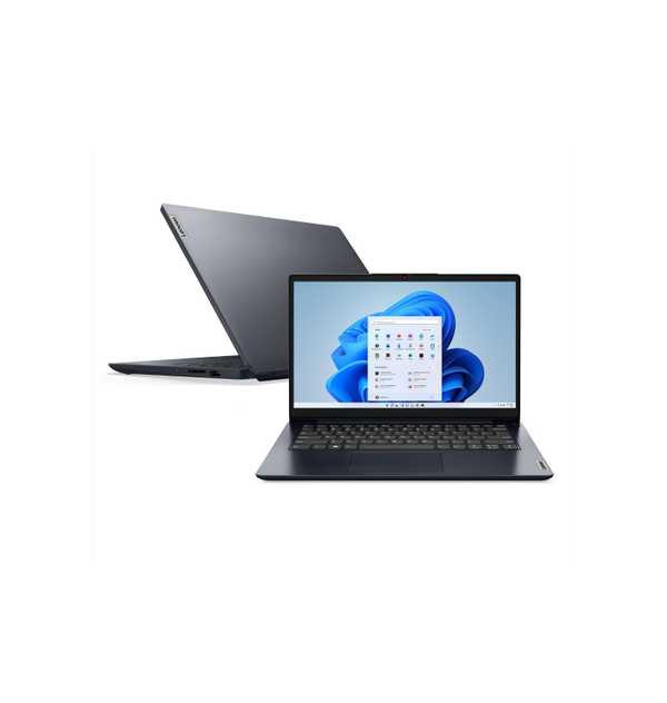 Lenovo Ideapad 1 83AF000EBR