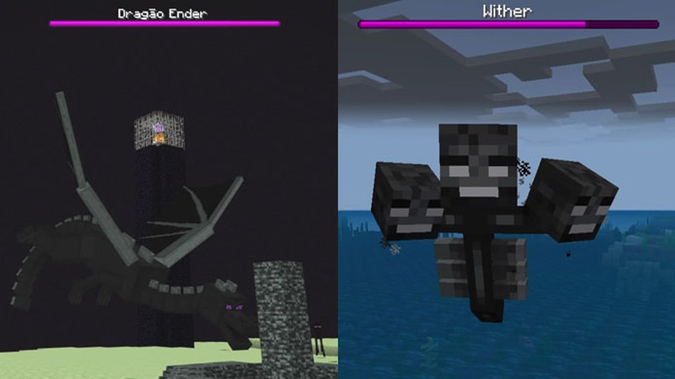 Minecraft Personagem com Acessórios Creeper - Multikids - Novo Mundo
