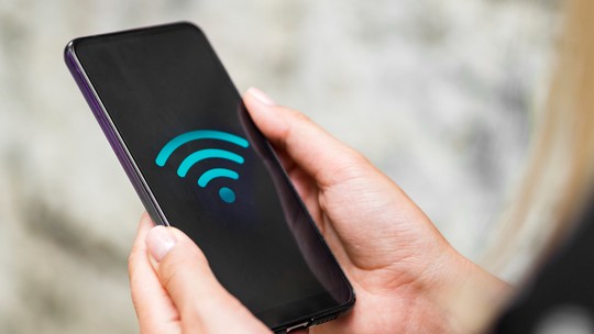 Perigo! 7 coisas que você não deve fazer em uma rede Wi-Fi pública
